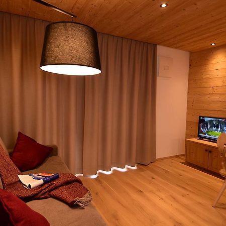 Sexten Schaefer Apartments מראה חיצוני תמונה
