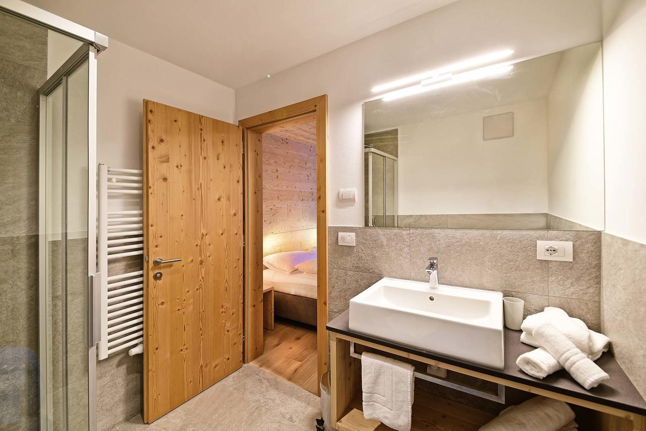 Sexten Schaefer Apartments מראה חיצוני תמונה